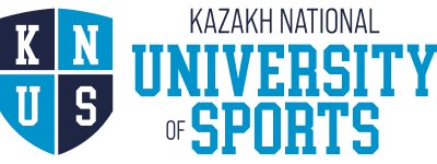 КНУС